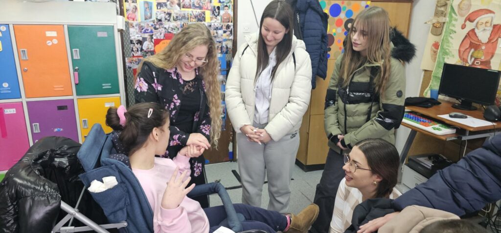 0-02-05-18bcd31e6545f72c4e62eb134bf7a0dfee81d4698df304896eafb9fbbdff8cc5_a445e990e29039a3