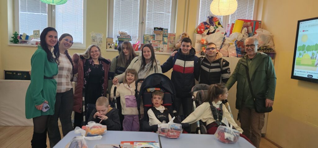 0-02-05-38d7c4d51cc9f8f08790643eba140c99341bd9d4998df82cf5b9d6d46f4a0629_84ebd3bac97a8576