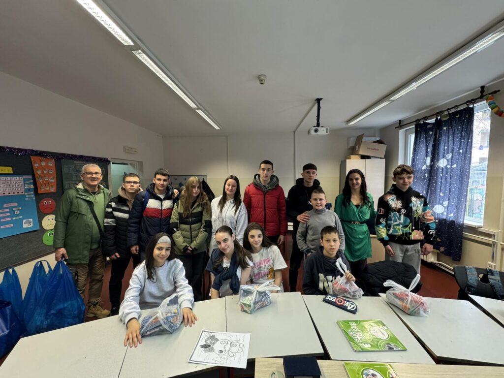 0-02-05-3fd90c2742fbe930d07eaf3a961b0e78a88e2dcf86efac32bd869a3e35a597c5_a22d9d0a7ff779d4