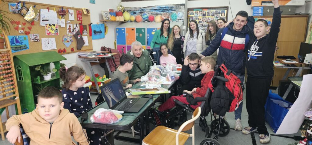 0-02-05-56be6fbda52cf68053858f294abe971fc2ff7f0f9add890ad24493b7579a9160_f112ee7778af9278