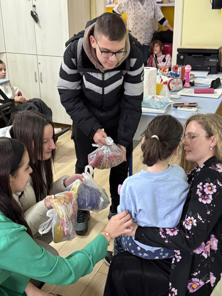 0-02-05-6c531f57c1a09f763d164c2ebf232f7628b4249ee7c86fb9846bf009bfe17814_e66ee0a5b5932534