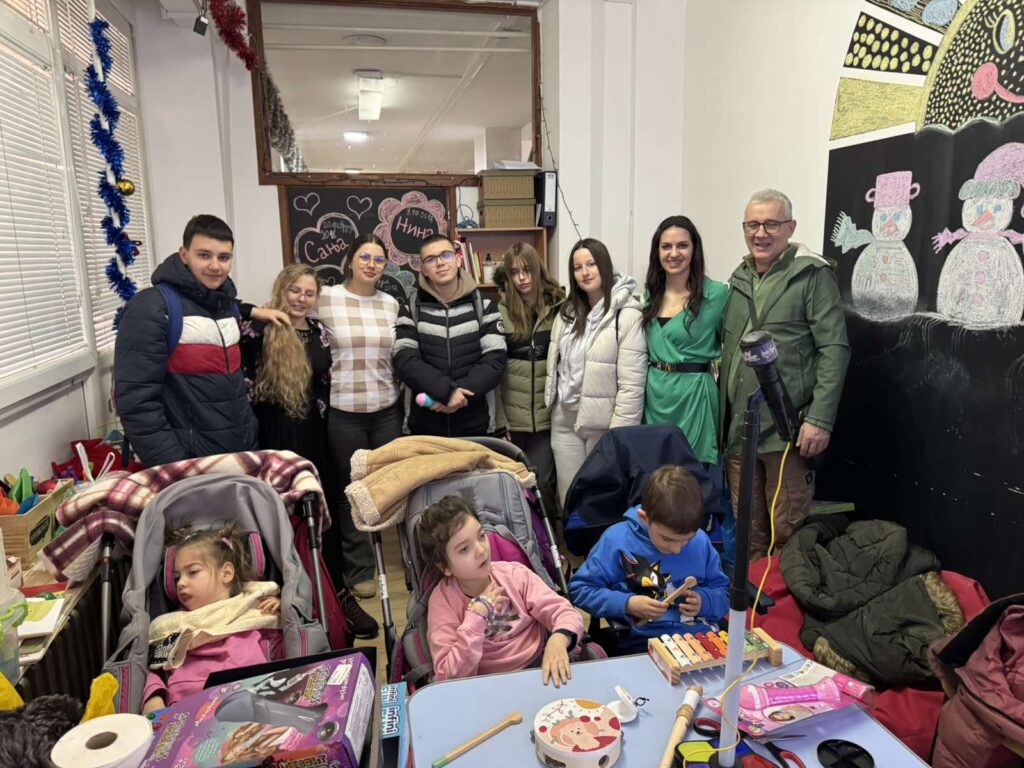 0-02-05-eb3b271457c836124d7e5d5f3eb38fc0b5fba72ac6748ae313a6eb41df3b2660_e2c8b952a1492abf