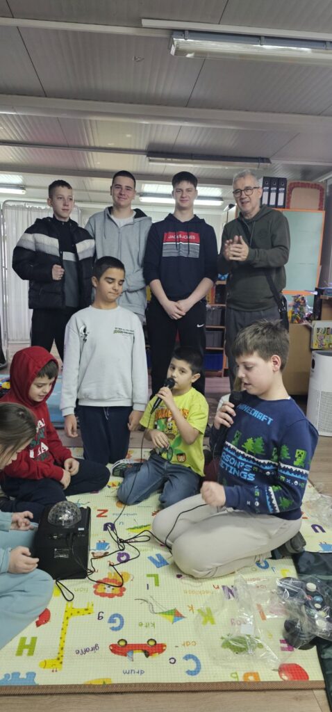 0-04-05-6e52a4720a9fdc3374aebba99ef4a0c18d6a1332d39fbefb2e1be94c5abb755e_63eaec6d545a6c49