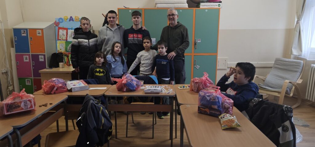 0-04-05-946a29c052143410d09bc815502d128fc22e79a159e61810cfc3074aaf0ed9d5_e3878c46933853a